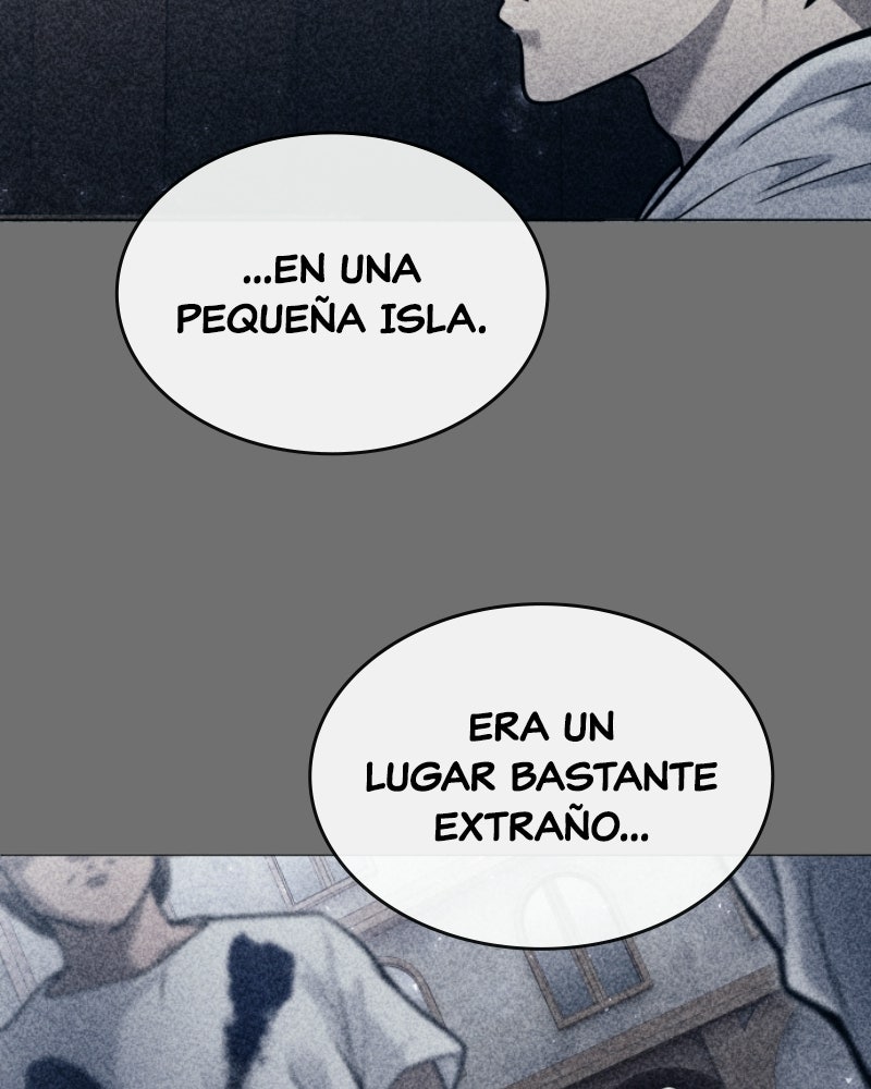 Read Tower of God_ Urek Mazino ES Manga Online