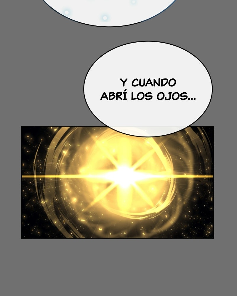 Read Tower of God_ Urek Mazino ES Manga Online