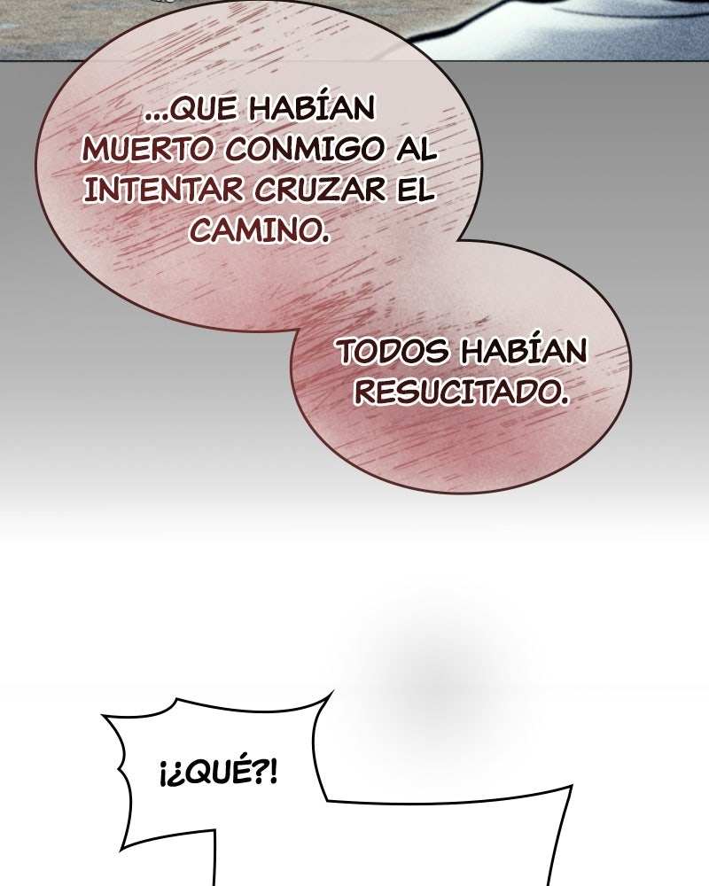 Read Tower of God_ Urek Mazino ES Manga Online