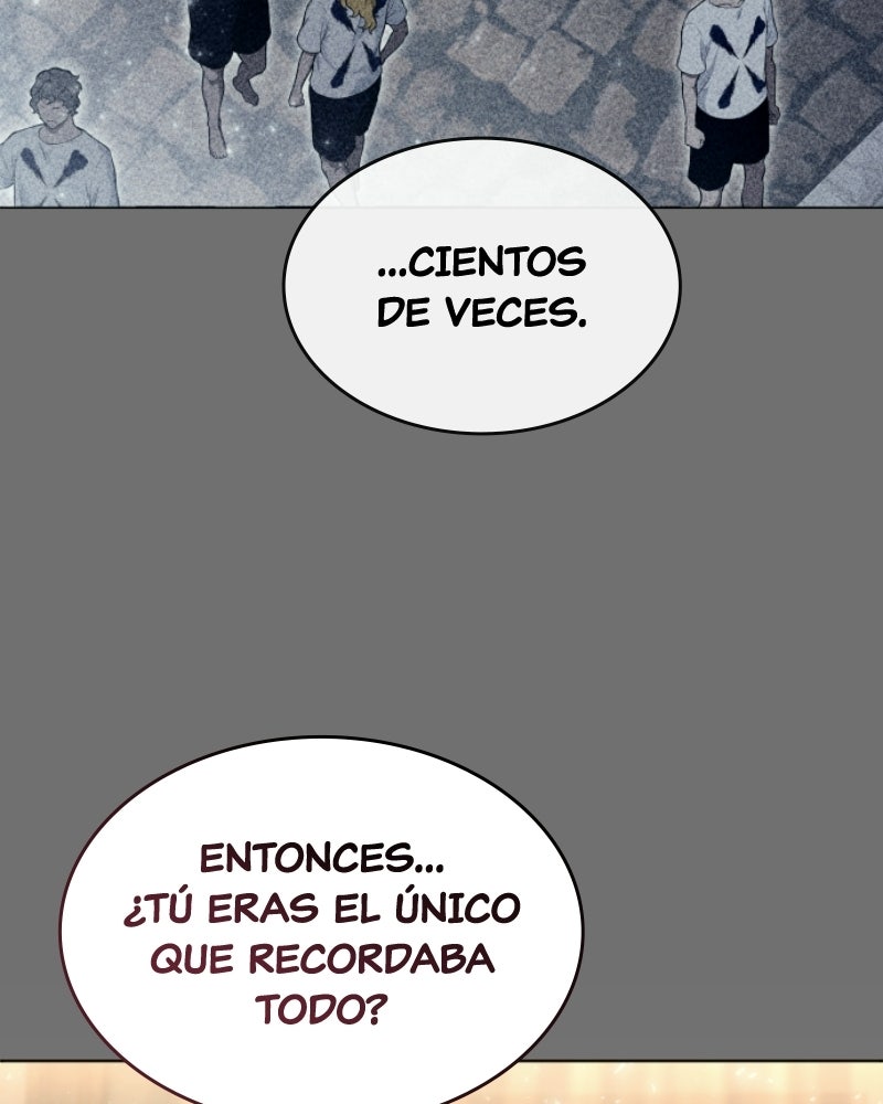 Read Tower of God_ Urek Mazino ES Manga Online