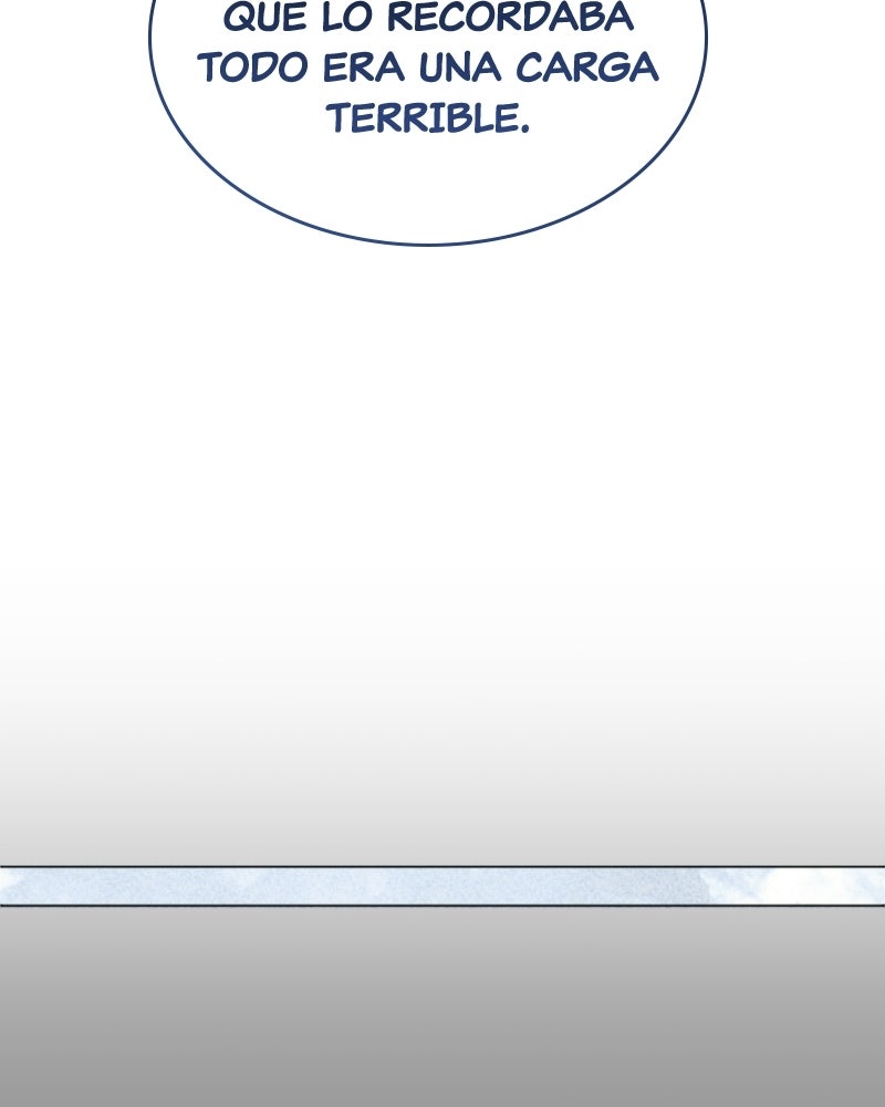 Read Tower of God_ Urek Mazino ES Manga Online