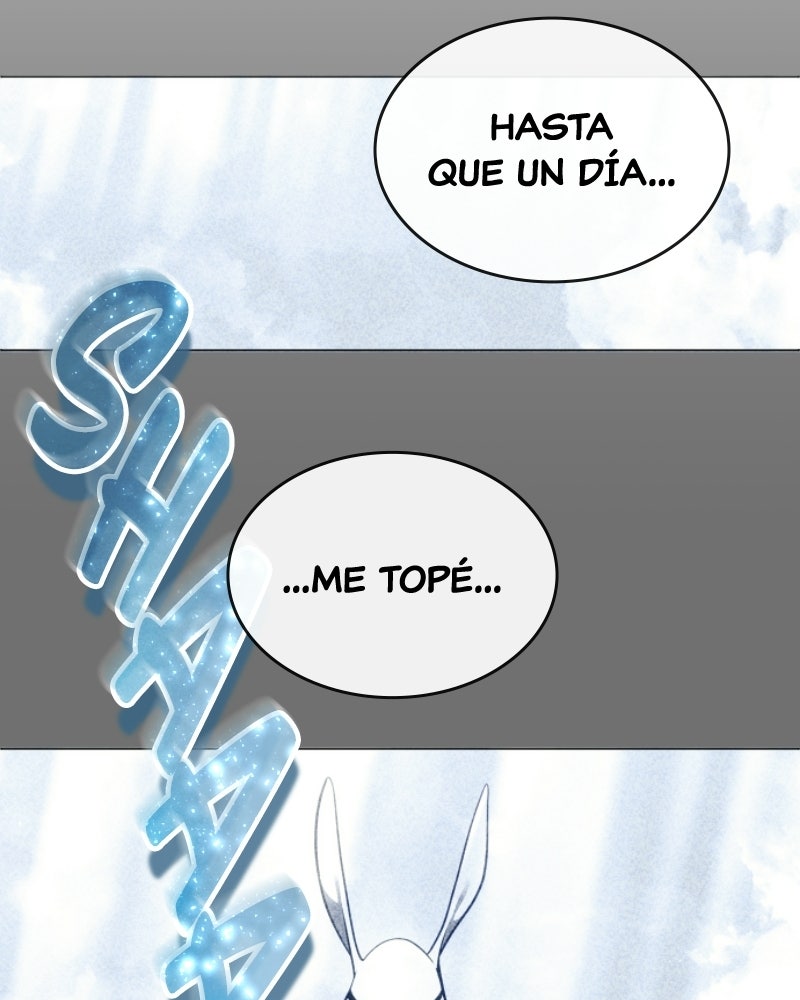 Read Tower of God_ Urek Mazino ES Manga Online