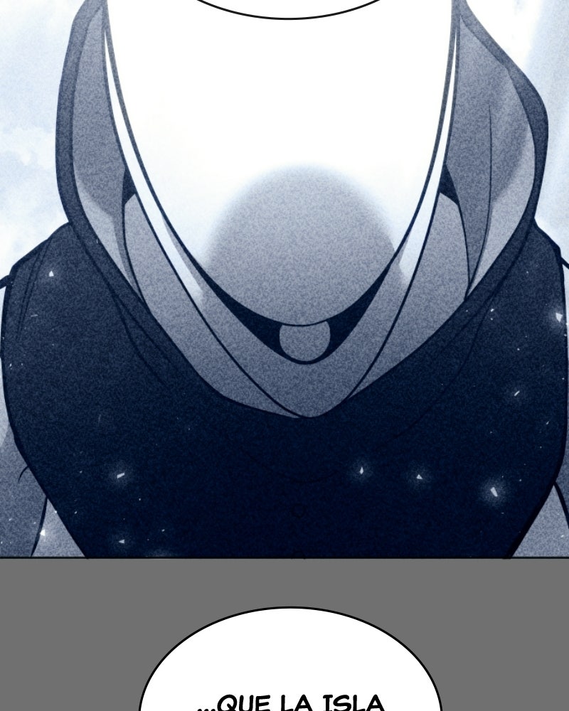 Read Tower of God_ Urek Mazino ES Manga Online