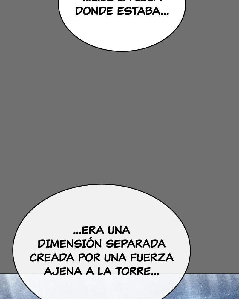 Read Tower of God_ Urek Mazino ES Manga Online