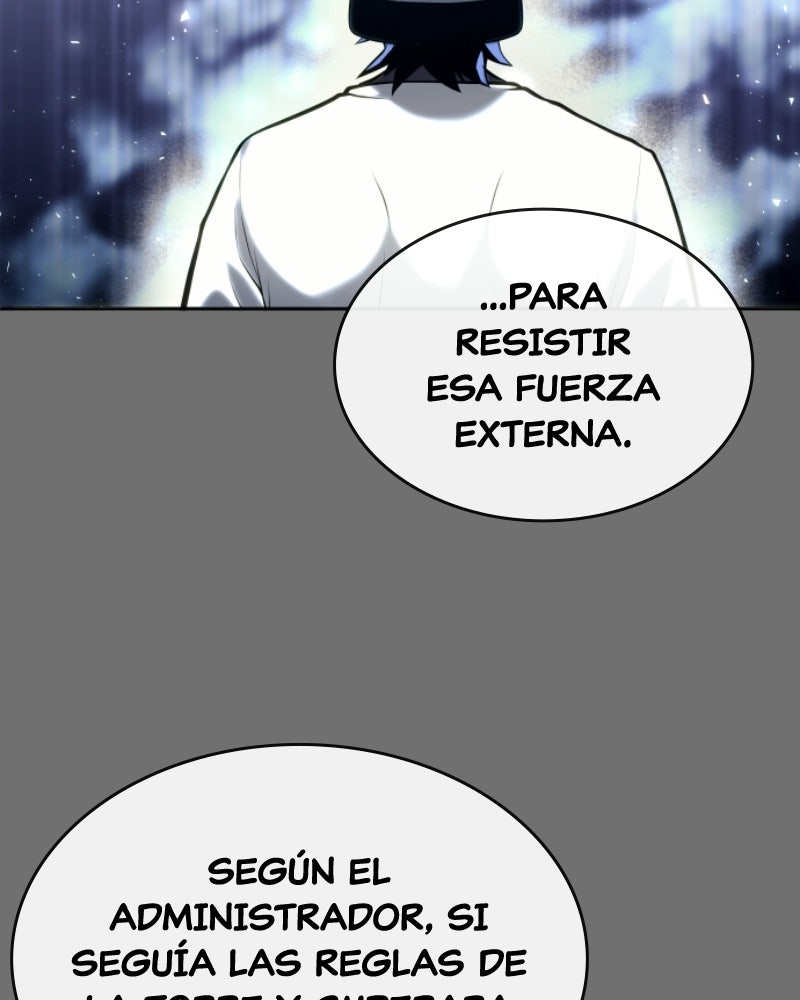 Read Tower of God_ Urek Mazino ES Manga Online