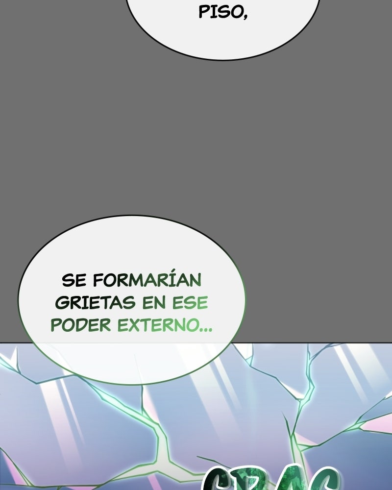Read Tower of God_ Urek Mazino ES Manga Online