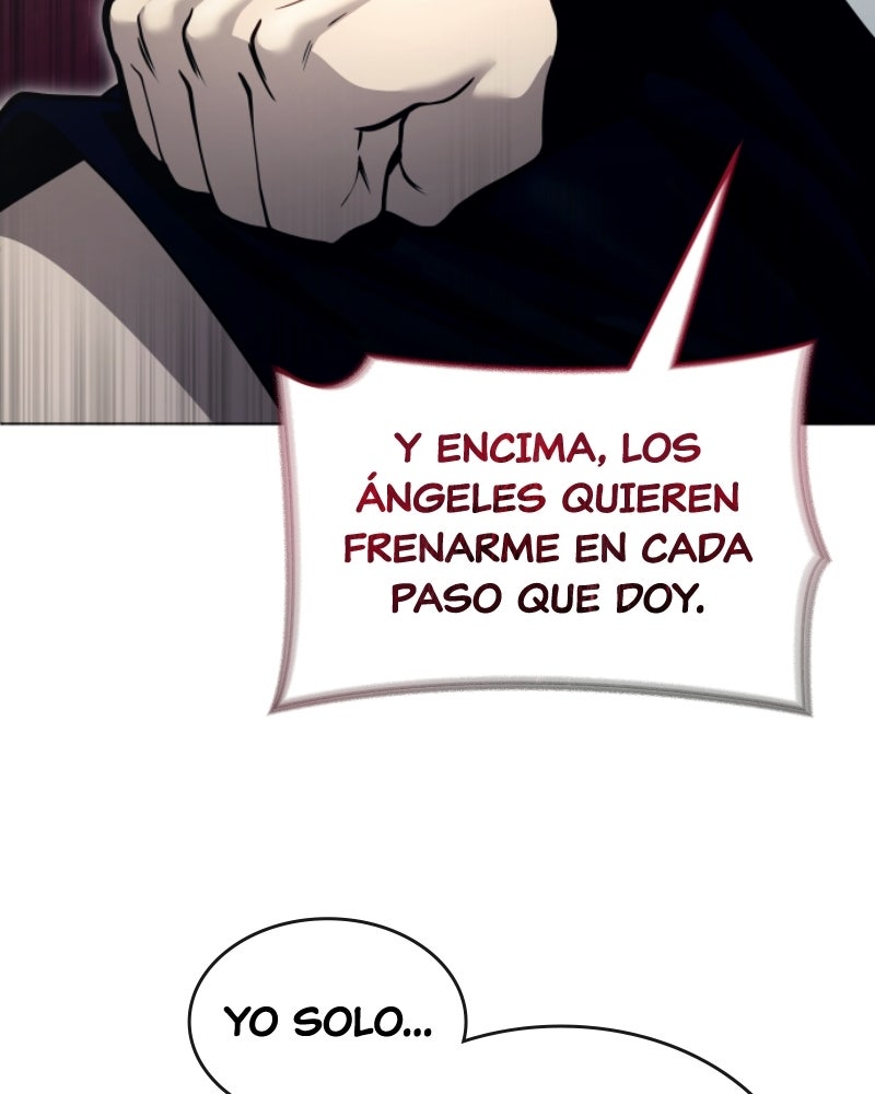 Read Tower of God_ Urek Mazino ES Manga Online