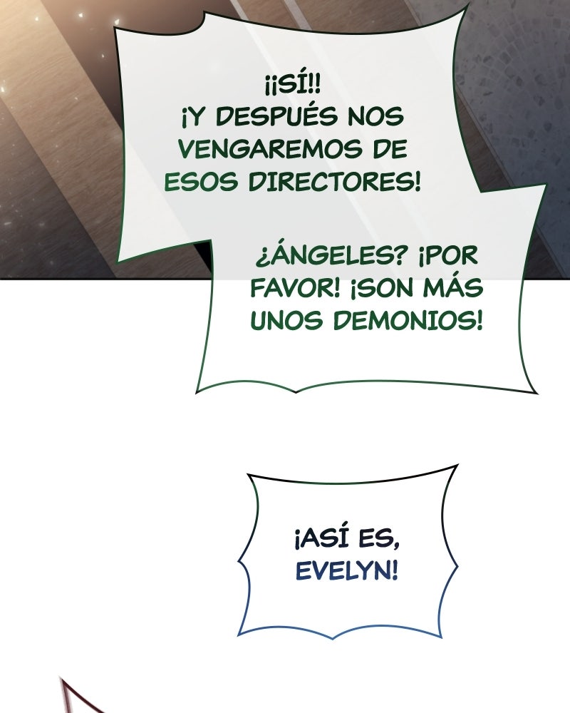 Read Tower of God_ Urek Mazino ES Manga Online