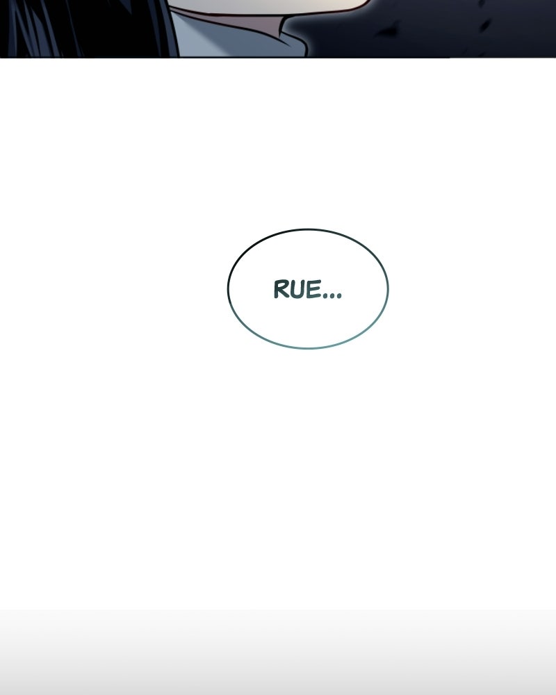 Read Tower of God_ Urek Mazino ES Manga Online