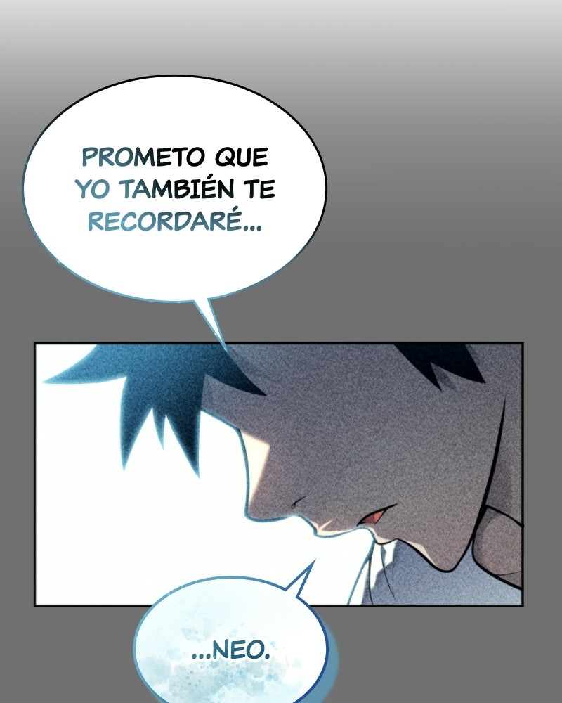 Read Tower of God_ Urek Mazino ES Manga Online