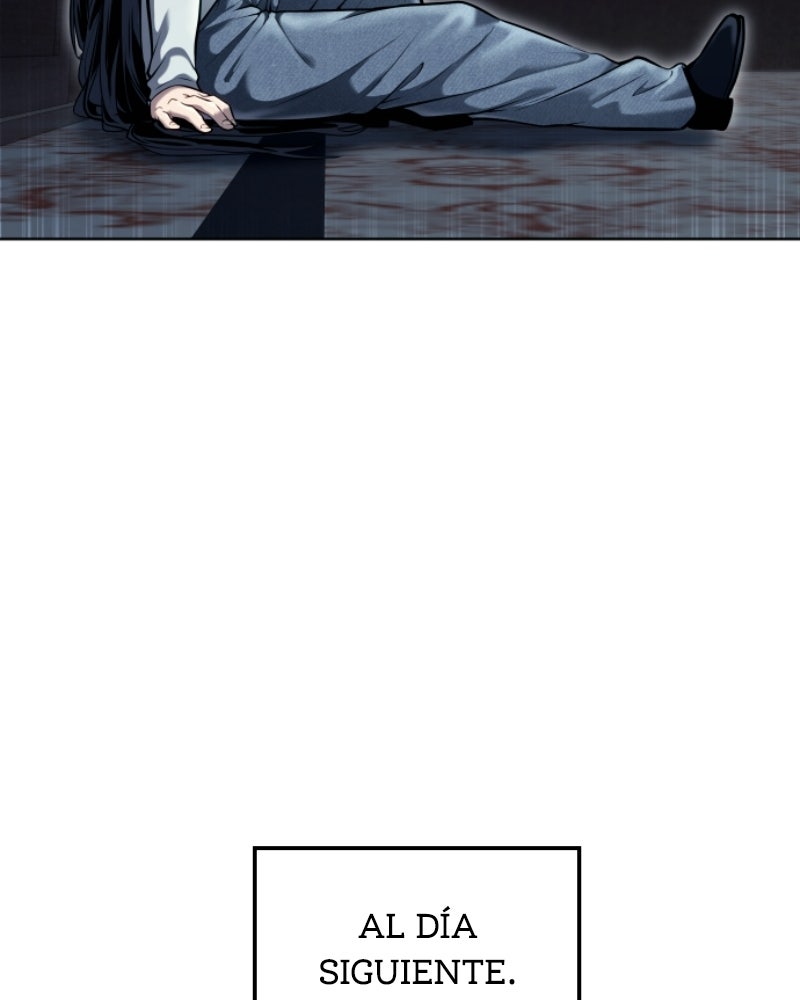 Read Tower of God_ Urek Mazino ES Manga Online