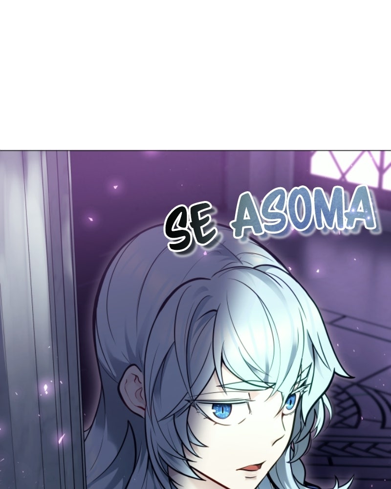 Read Tower of God_ Urek Mazino ES Manga Online