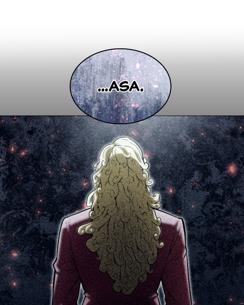 Read Tower of God_ Urek Mazino ES Manga Online