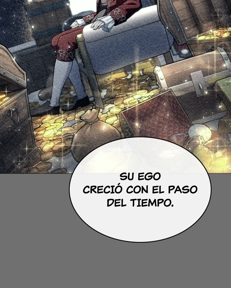 Read Tower of God_ Urek Mazino ES Manga Online