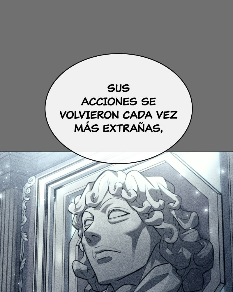 Read Tower of God_ Urek Mazino ES Manga Online