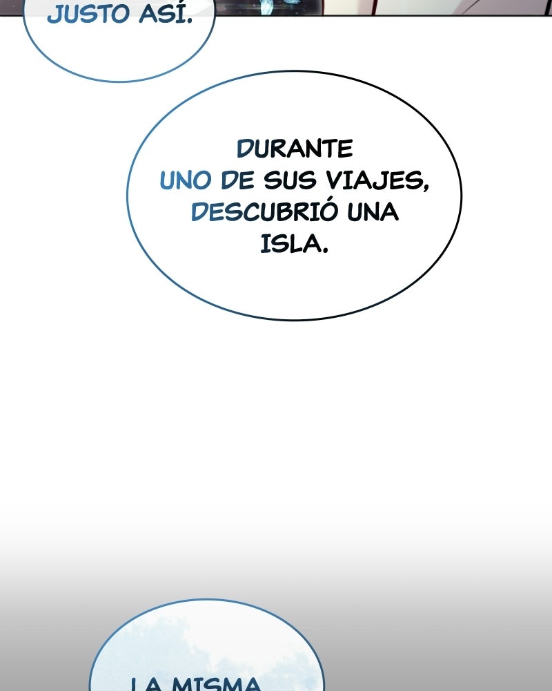 Read Tower of God_ Urek Mazino ES Manga Online