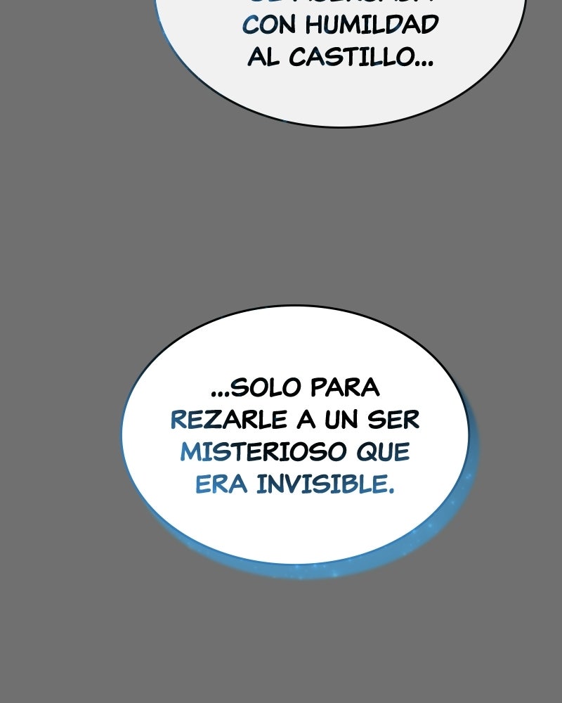 Read Tower of God_ Urek Mazino ES Manga Online