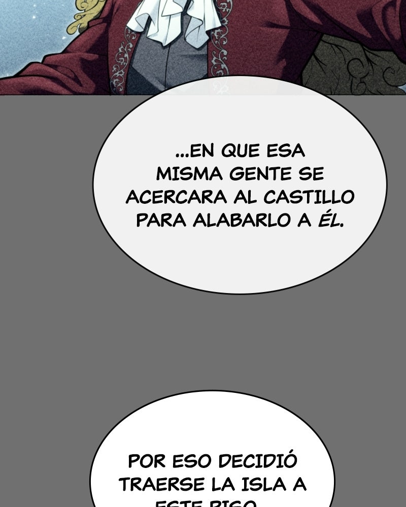 Read Tower of God_ Urek Mazino ES Manga Online