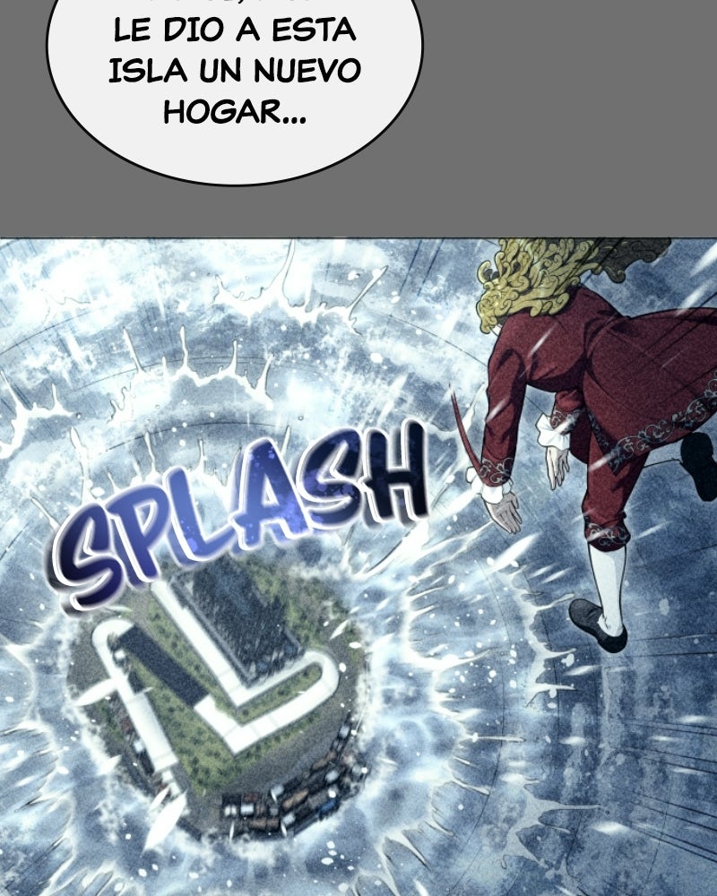 Read Tower of God_ Urek Mazino ES Manga Online