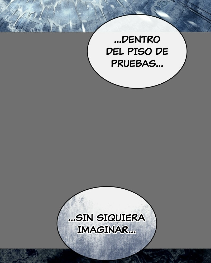 Read Tower of God_ Urek Mazino ES Manga Online