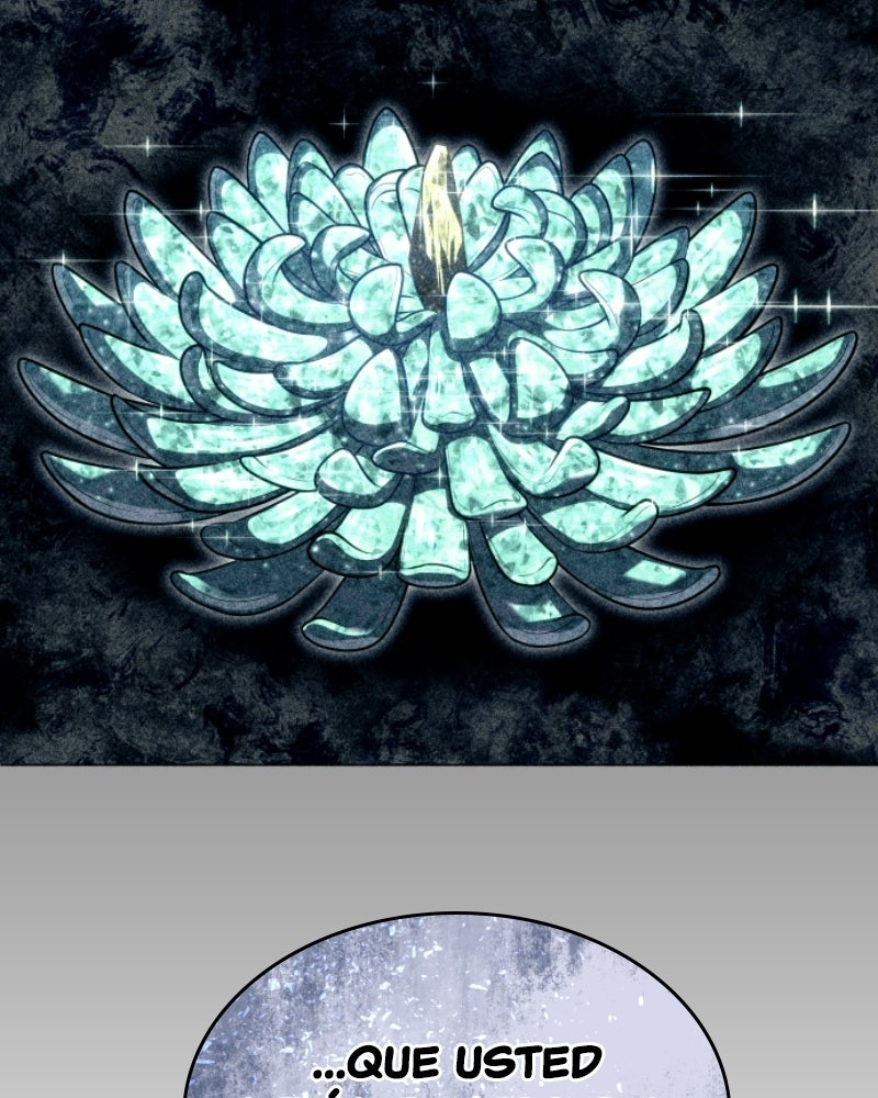 Read Tower of God_ Urek Mazino ES Manga Online