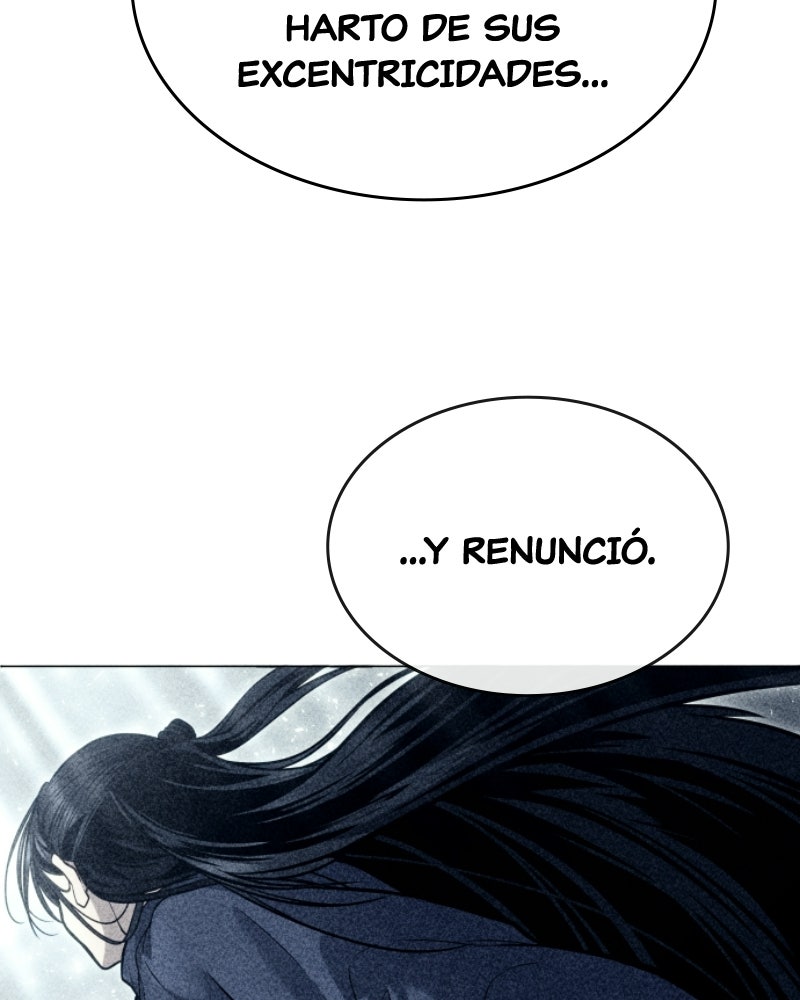 Read Tower of God_ Urek Mazino ES Manga Online