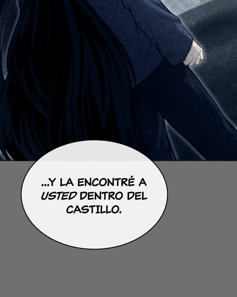 Read Tower of God_ Urek Mazino ES Manga Online