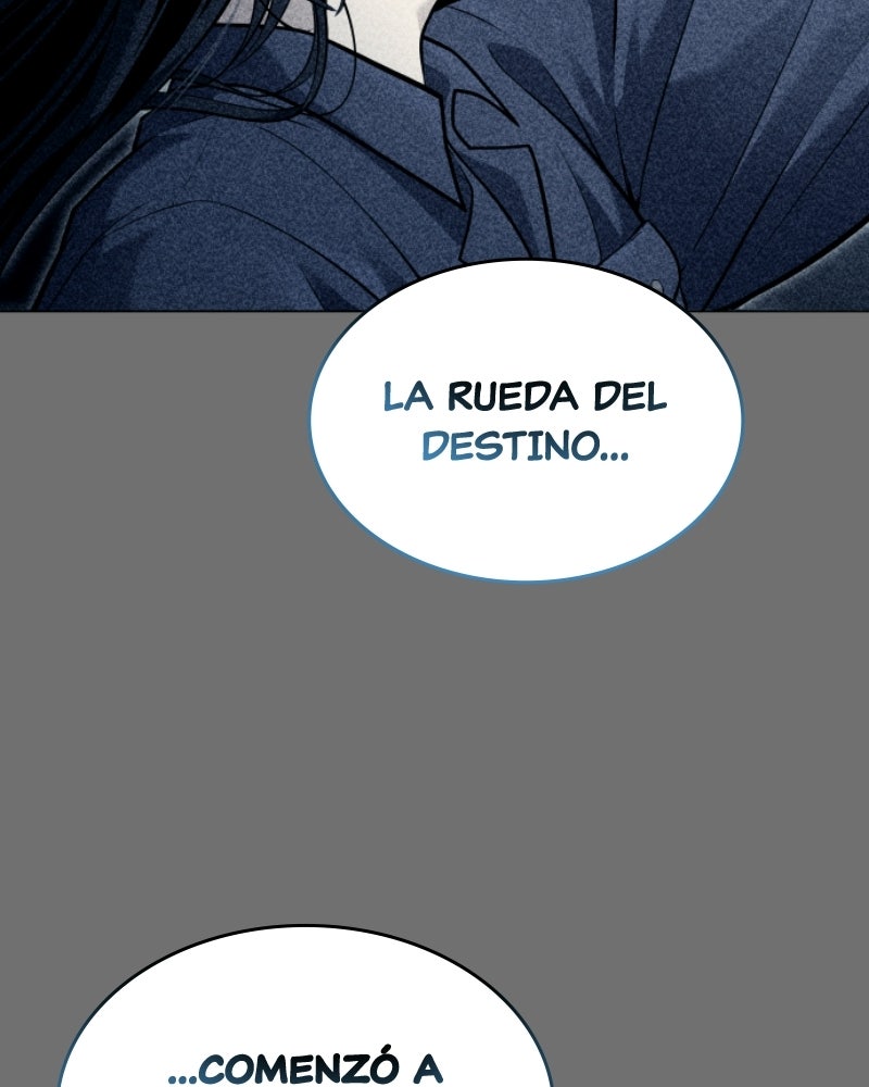 Read Tower of God_ Urek Mazino ES Manga Online