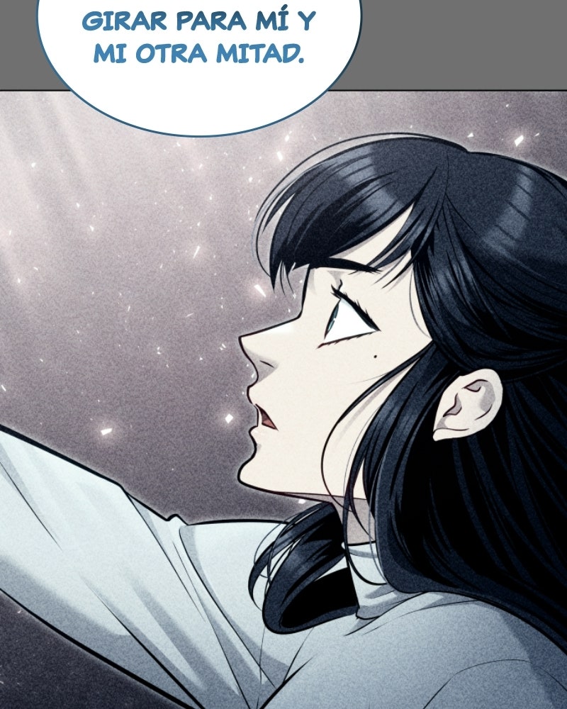 Read Tower of God_ Urek Mazino ES Manga Online