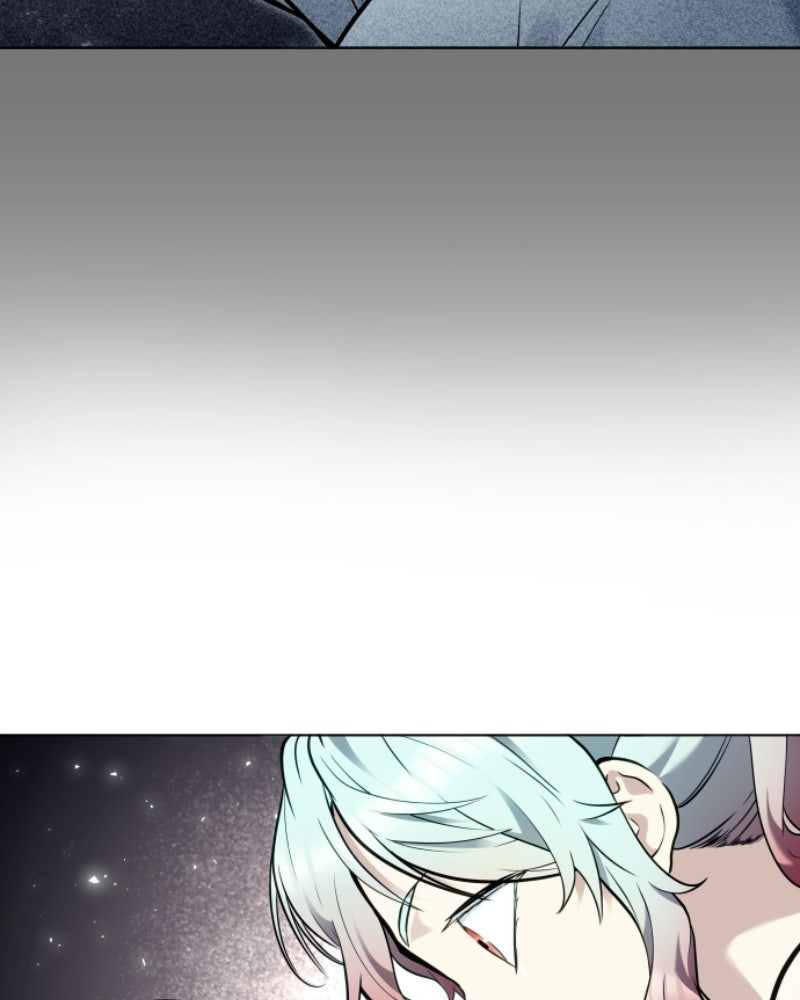 Read Tower of God_ Urek Mazino ES Manga Online