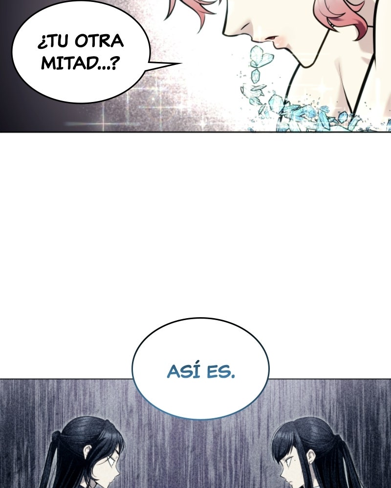 Read Tower of God_ Urek Mazino ES Manga Online