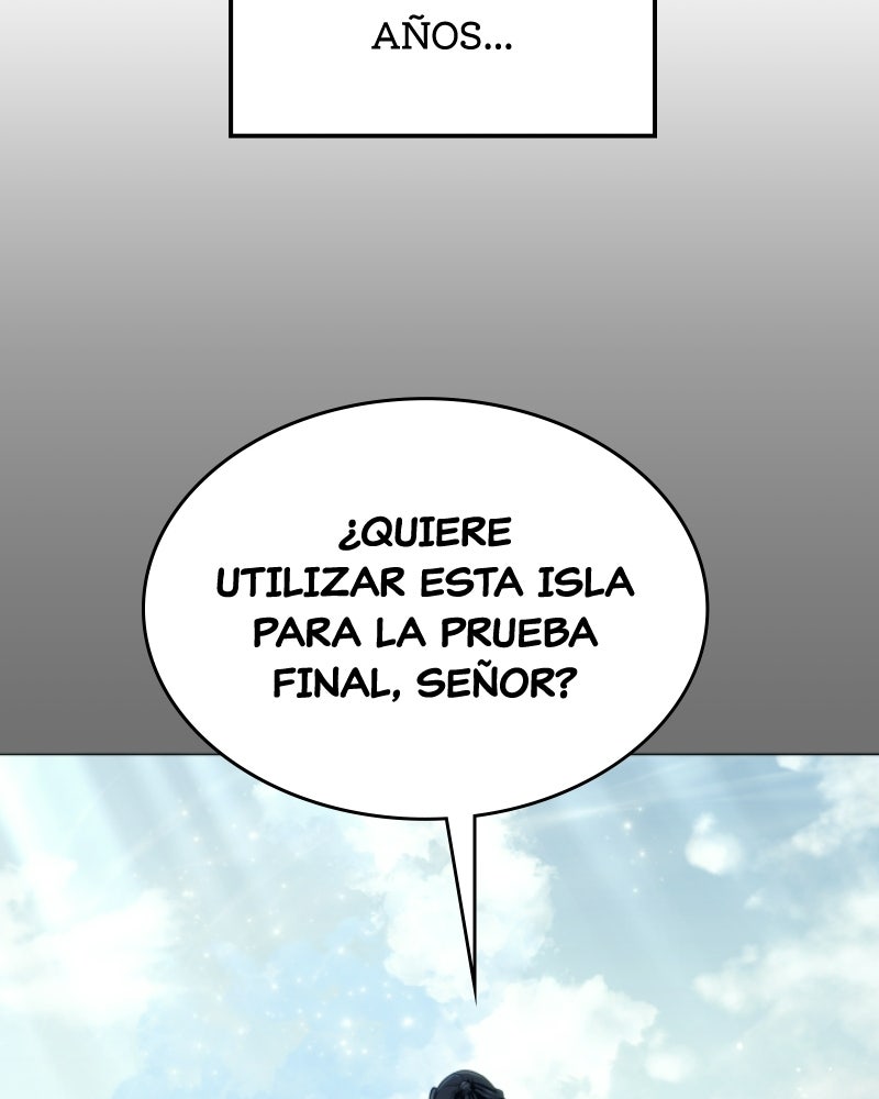 Read Tower of God_ Urek Mazino ES Manga Online