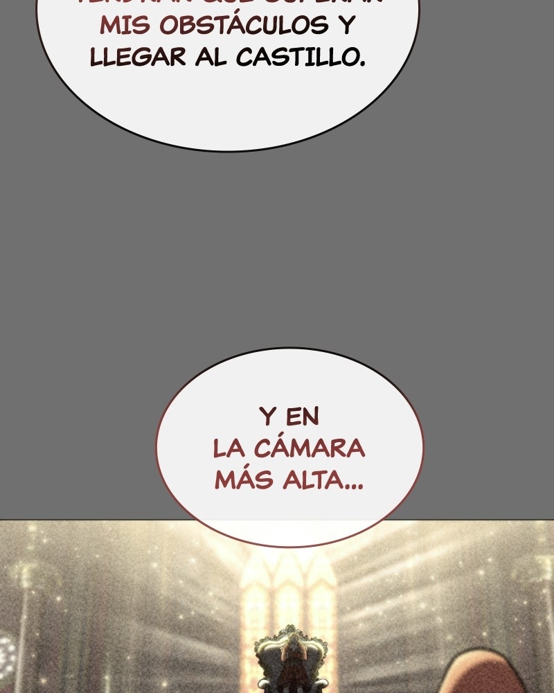 Read Tower of God_ Urek Mazino ES Manga Online