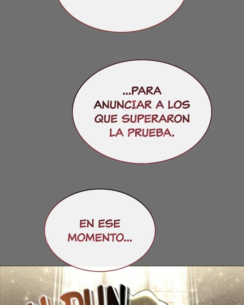 Read Tower of God_ Urek Mazino ES Manga Online