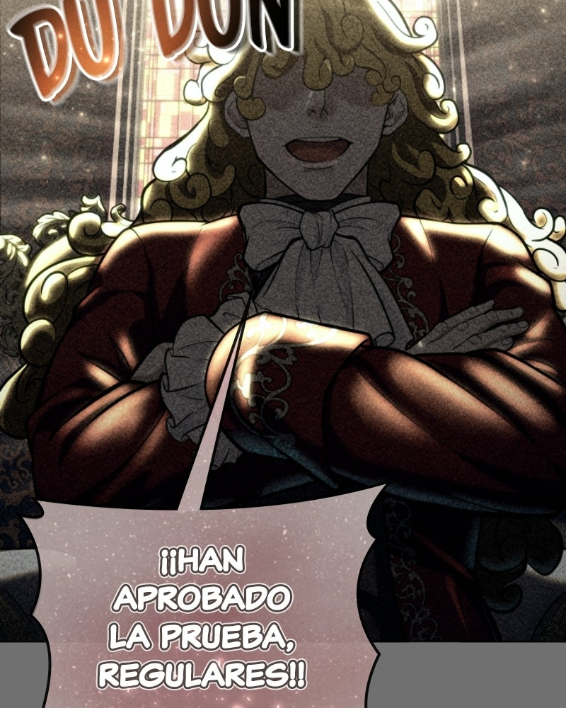 Read Tower of God_ Urek Mazino ES Manga Online