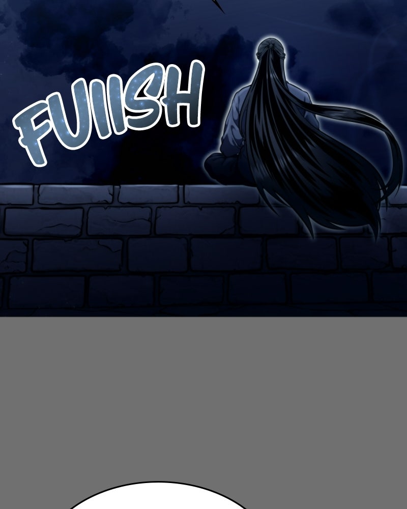 Read Tower of God_ Urek Mazino ES Manga Online