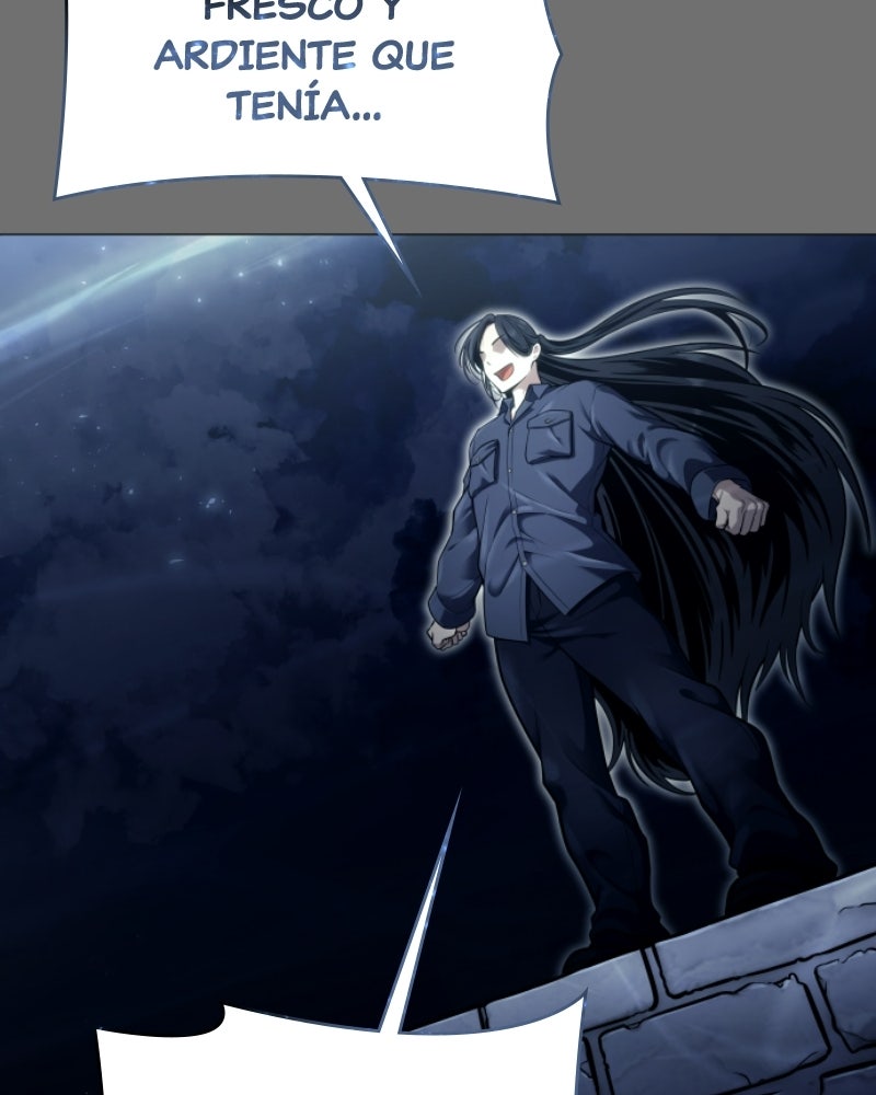 Read Tower of God_ Urek Mazino ES Manga Online