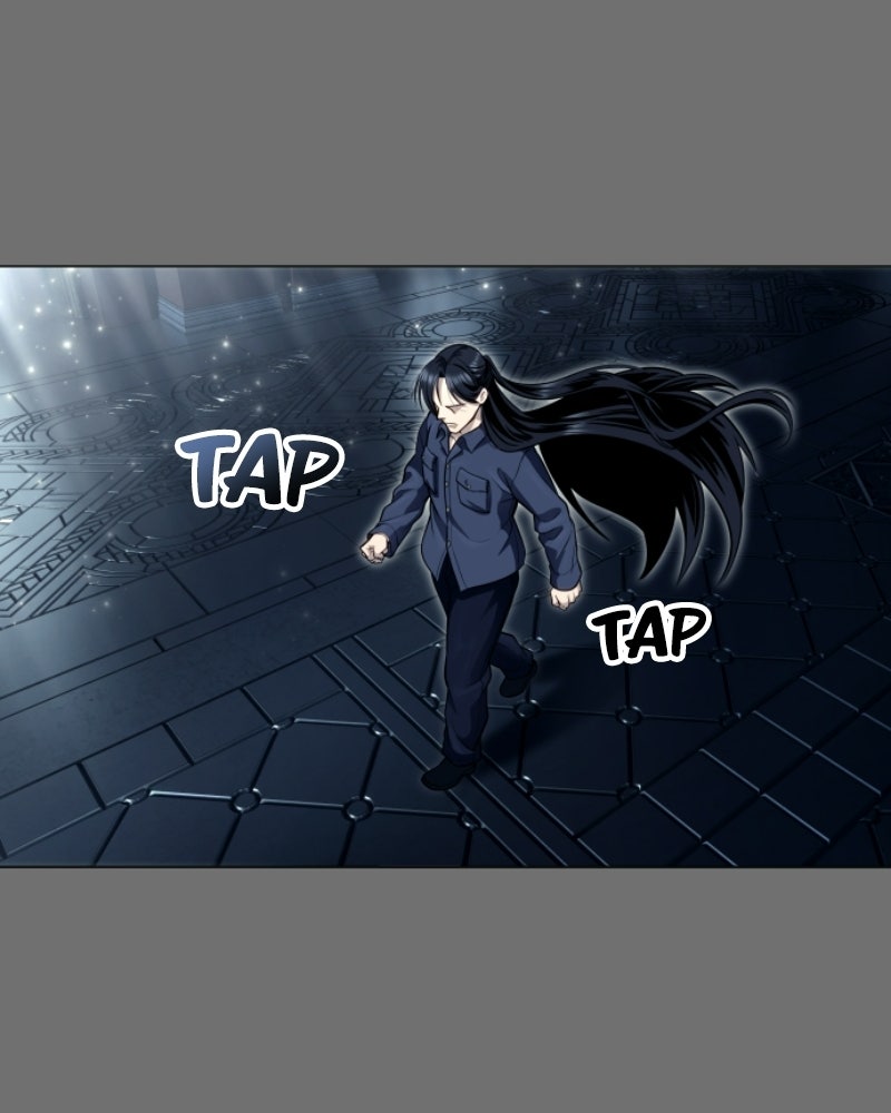 Read Tower of God_ Urek Mazino ES Manga Online