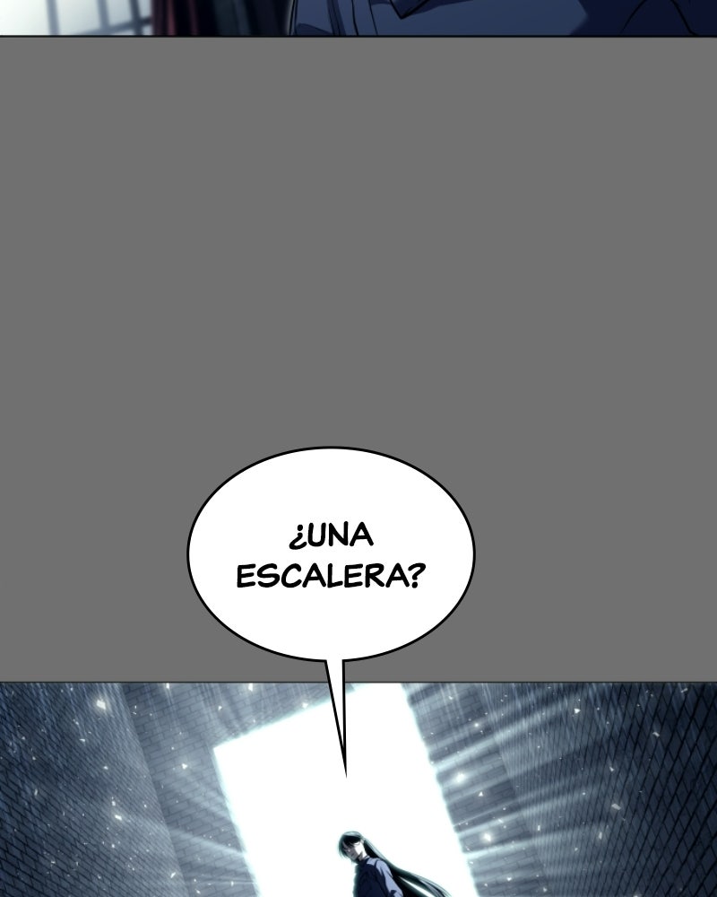 Read Tower of God_ Urek Mazino ES Manga Online