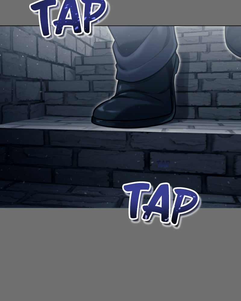 Read Tower of God_ Urek Mazino ES Manga Online