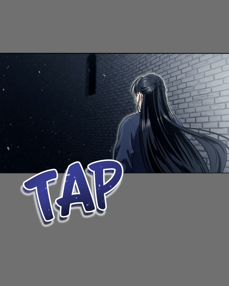 Read Tower of God_ Urek Mazino ES Manga Online