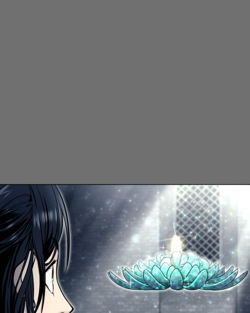 Read Tower of God_ Urek Mazino ES Manga Online