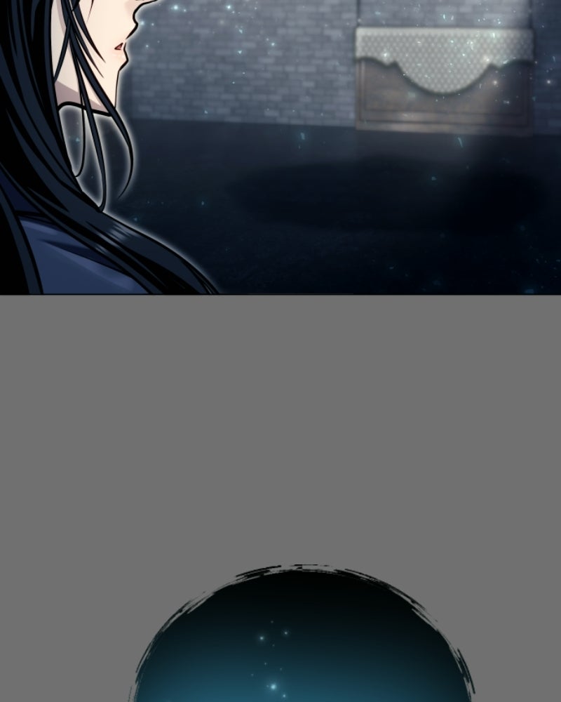 Read Tower of God_ Urek Mazino ES Manga Online