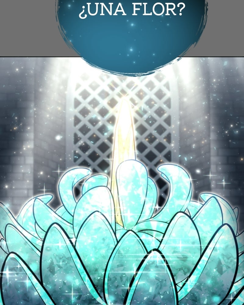 Read Tower of God_ Urek Mazino ES Manga Online