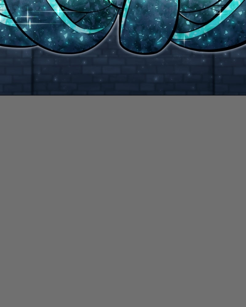 Read Tower of God_ Urek Mazino ES Manga Online