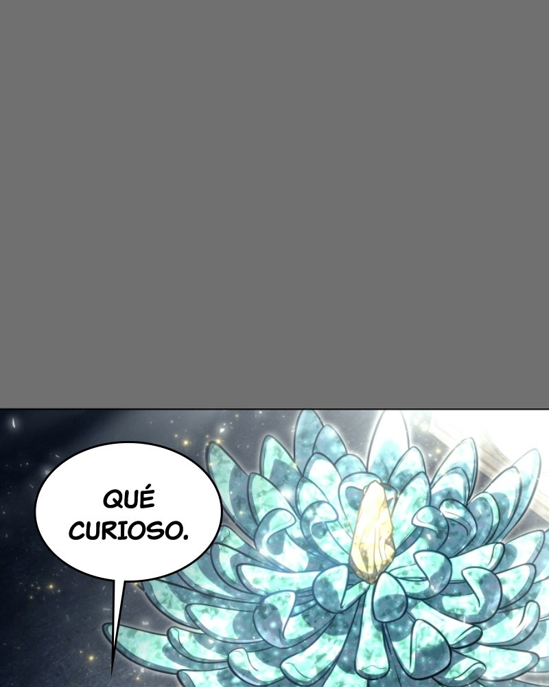 Read Tower of God_ Urek Mazino ES Manga Online