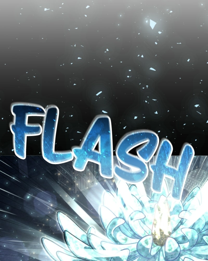 Read Tower of God_ Urek Mazino ES Manga Online