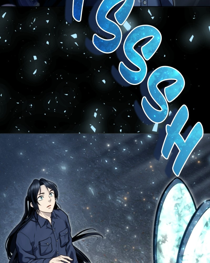 Read Tower of God_ Urek Mazino ES Manga Online