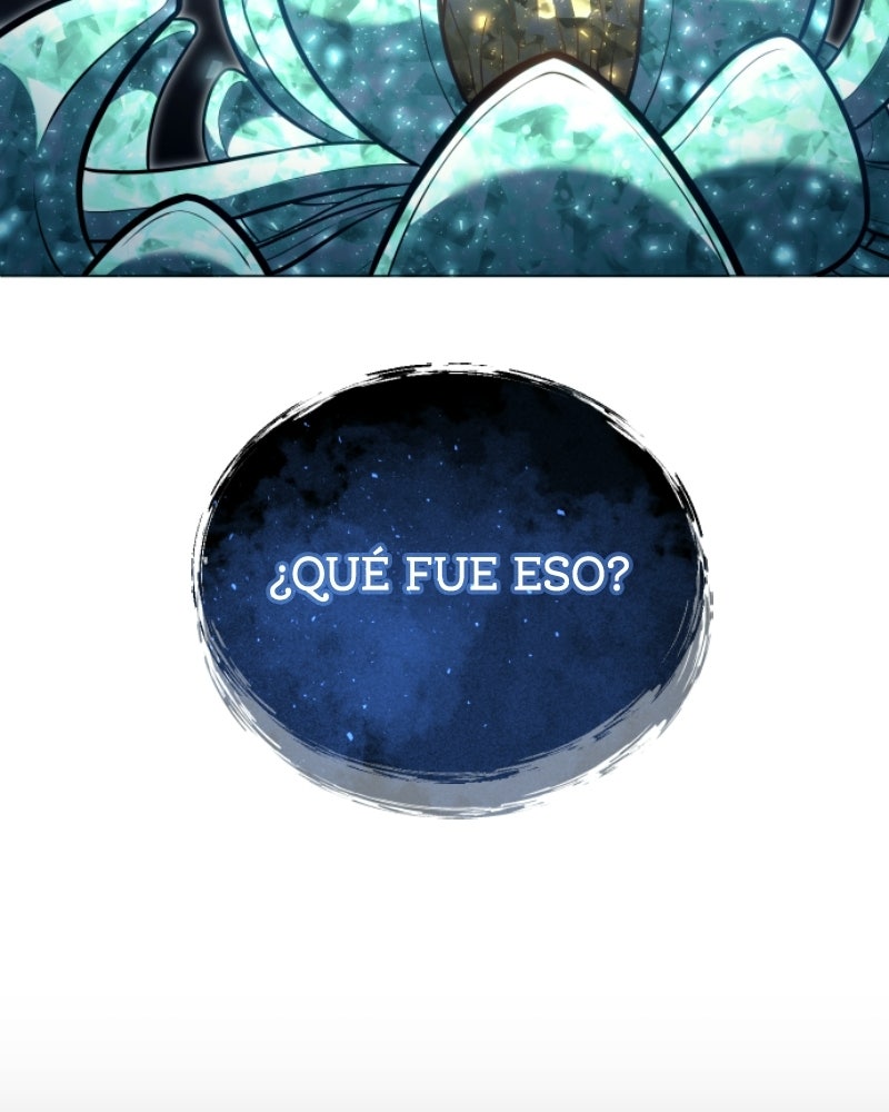 Read Tower of God_ Urek Mazino ES Manga Online