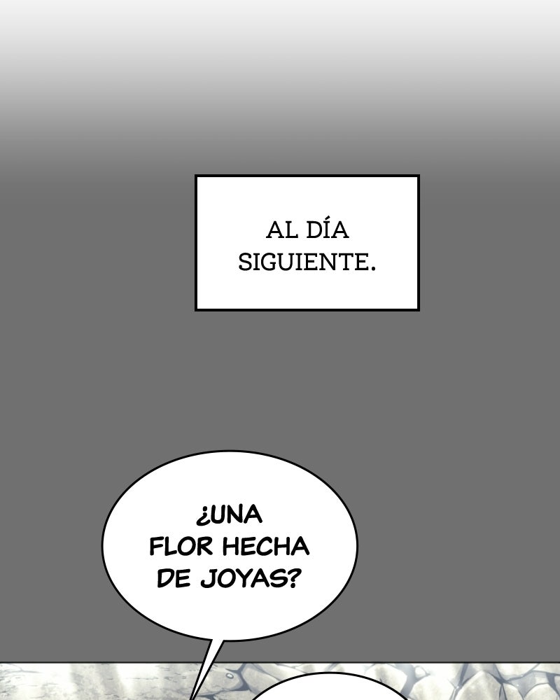 Read Tower of God_ Urek Mazino ES Manga Online